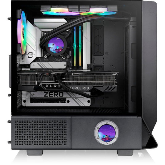 Thermaltake ceres 350 mx