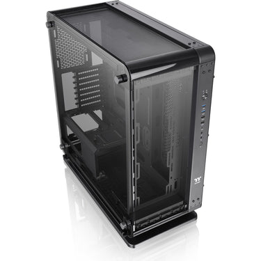 Thermaltake Core P6 Tempered Glass