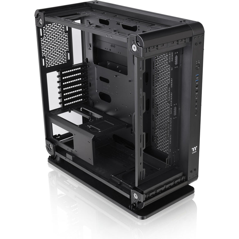 Load image into Gallery viewer, Thermaltake Core P6 Tempered Glass
