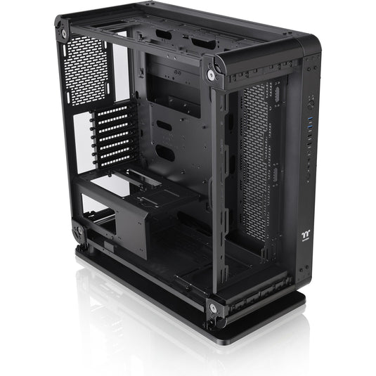 Thermaltake Core P6 Tempered Glass