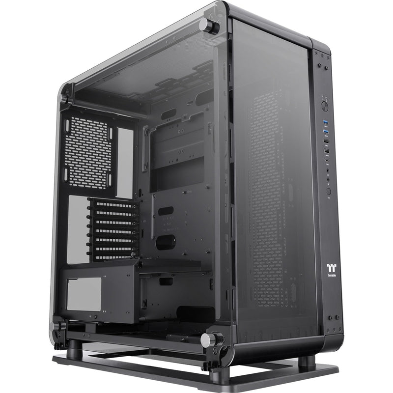 Load image into Gallery viewer, Thermaltake Core P6 Tempered Glass
