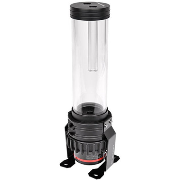 Load image into Gallery viewer, Thermaltake Thermaltake Pacific M360 D5 Hard Tube Water Cooling Kit
