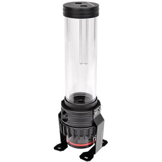 Thermaltake Thermaltake Pacific M360 D5 Hard Tube Water Cooling Kit