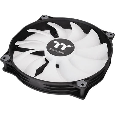 Thermaltake Pure 20 ARGB Sync Case Fan