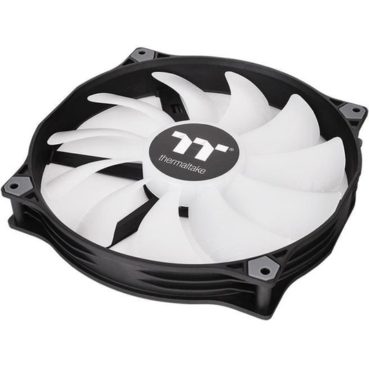 Thermaltake Pure 20 ARGB Sync Case Fan