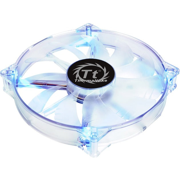 Load image into Gallery viewer, Thermaltake Pure 20 LED Blue
