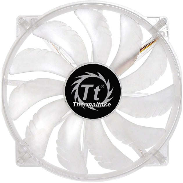 Load image into Gallery viewer, Thermaltake Pure 20 LED Blue
