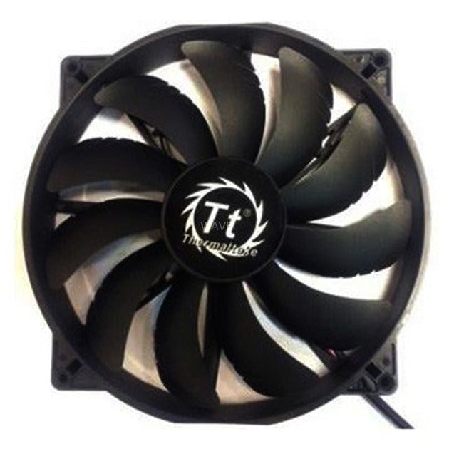 Load image into Gallery viewer, Thermaltake Thermaltake Pure 20

