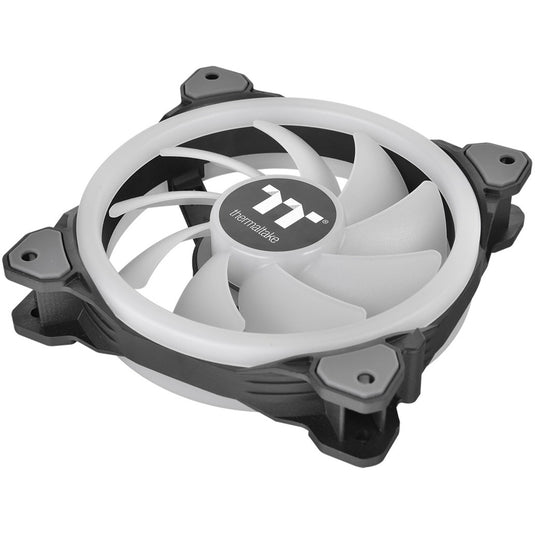 Thermaltake Riing 14 RGB (3-Fan Pack)