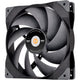 Thermaltake swafan gt14 pc cooling fan tt premium edition