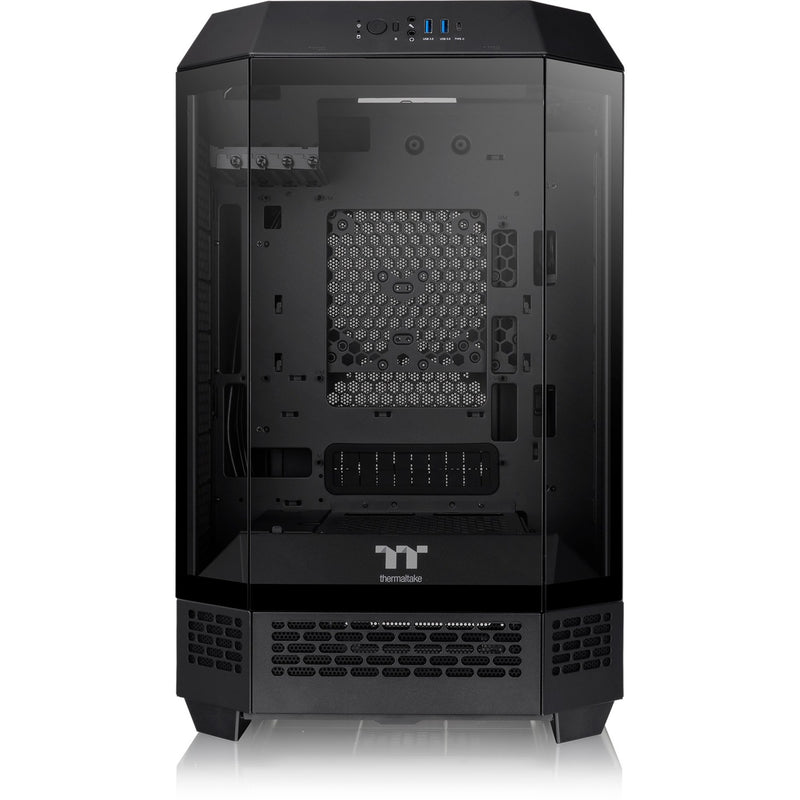 Load image into Gallery viewer, Thermaltake the tower 300
