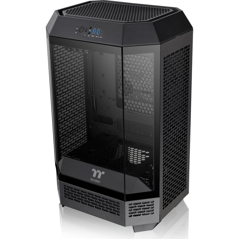 Load image into Gallery viewer, Thermaltake the tower 300
