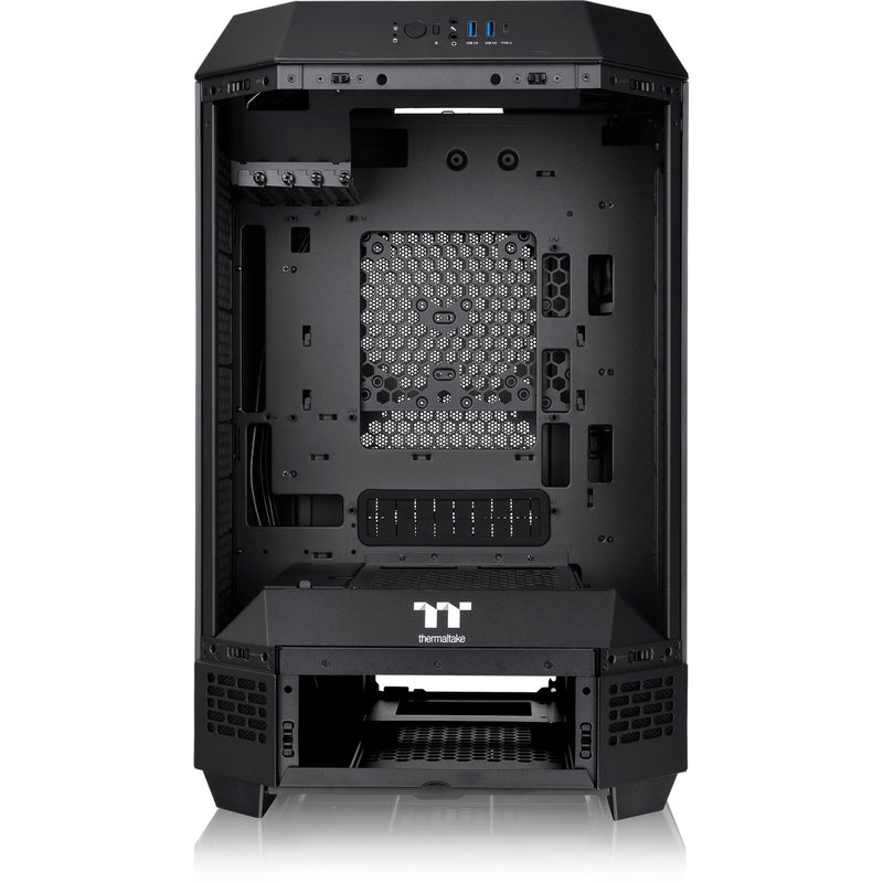 Load image into Gallery viewer, Thermaltake the tower 300
