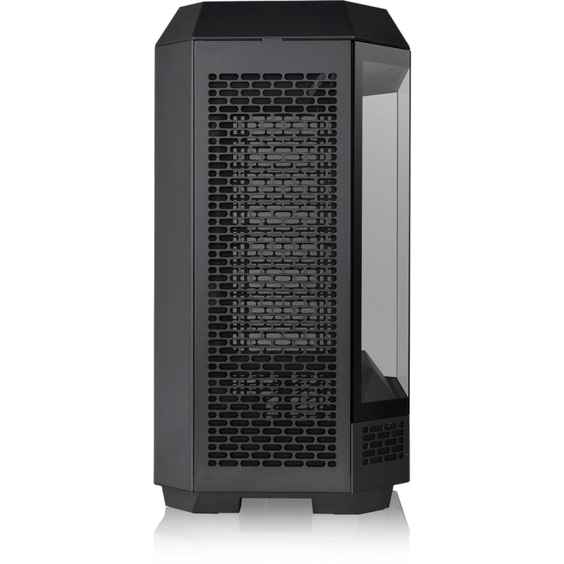 Load image into Gallery viewer, Thermaltake the tower 300
