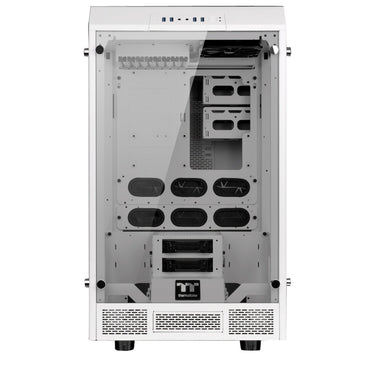 Thermaltake The Tower 900 Snow Edition