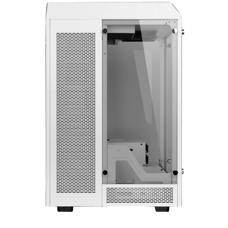 Load image into Gallery viewer, Thermaltake The Tower 900 Snow Edition
