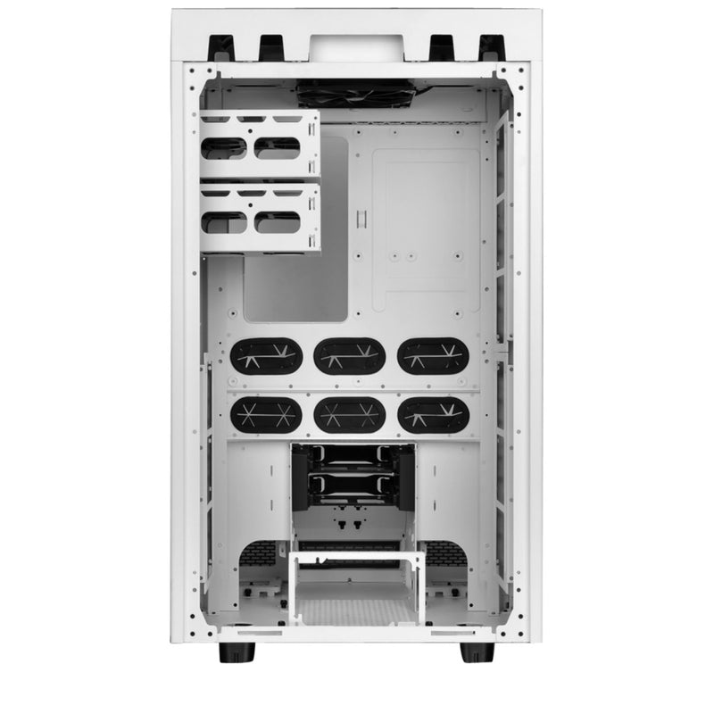 Load image into Gallery viewer, Thermaltake The Tower 900 Snow Edition
