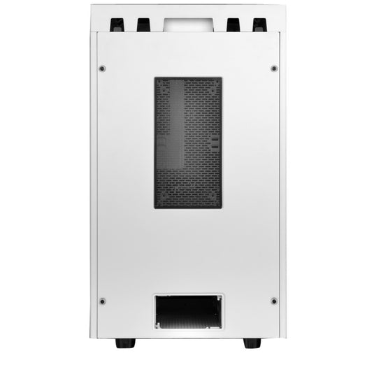 Thermaltake The Tower 900 Snow Edition