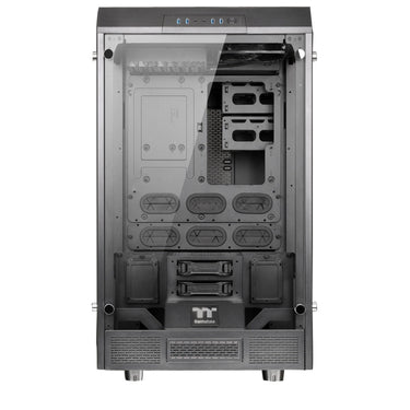 Thermaltake The Tower 900