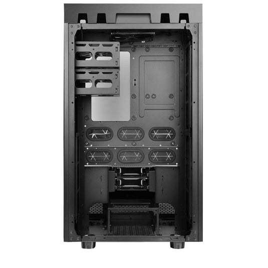 Thermaltake The Tower 900