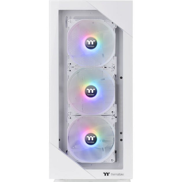 Load image into Gallery viewer, Thermaltake View 200 TG ARGB
