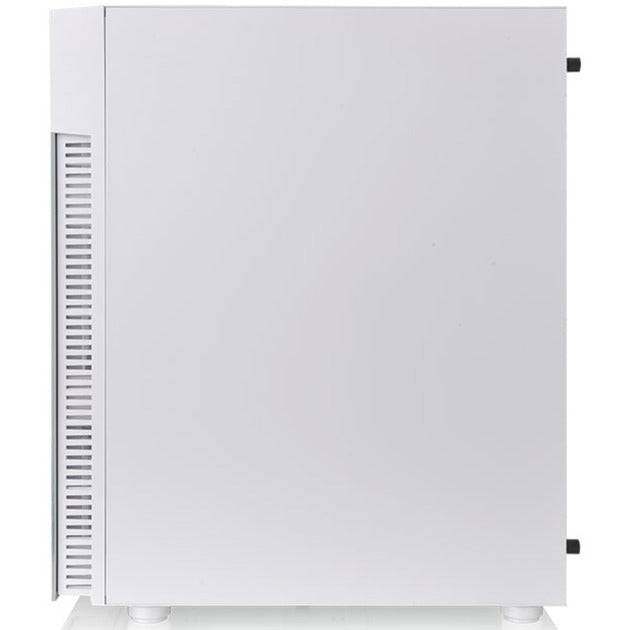 Load image into Gallery viewer, Thermaltake View 200 TG ARGB
