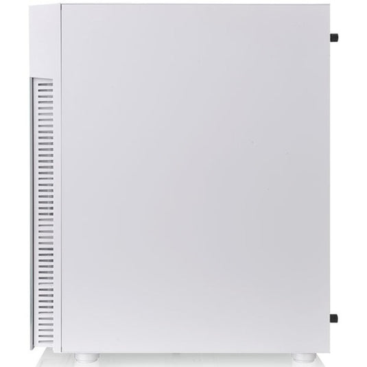 Thermaltake View 200 TG ARGB