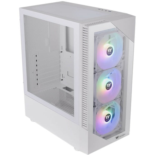Load image into Gallery viewer, Thermaltake View 200 TG ARGB
