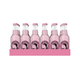 Thomas henry cherry blossom tonic flesje (24x 20cl)