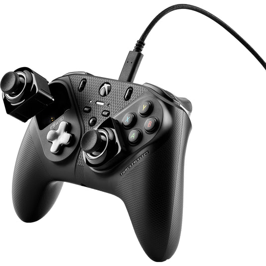 Thrustmaster ESWAP S Controller-gamepad