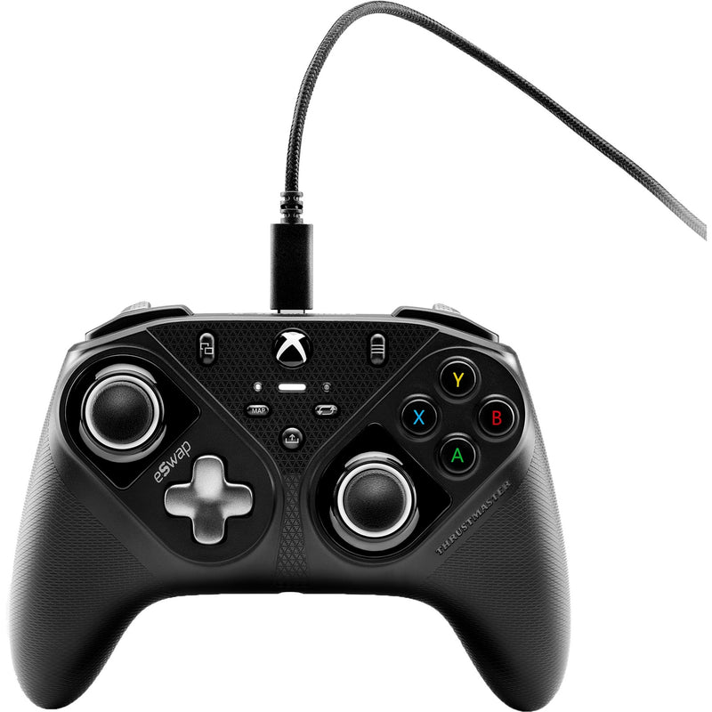 Load image into Gallery viewer, Thrustmaster ESWAP S Controller-gamepad
