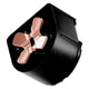 Thrustmaster ESWAP X D4XB D-Pad module