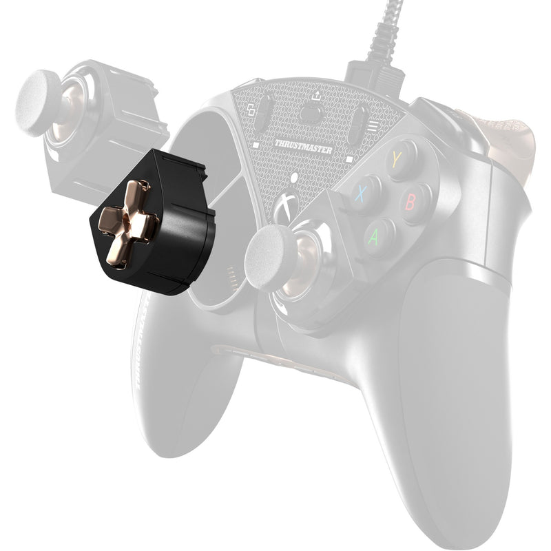 Load image into Gallery viewer, Thrustmaster ESWAP X D4XB D-Pad module
