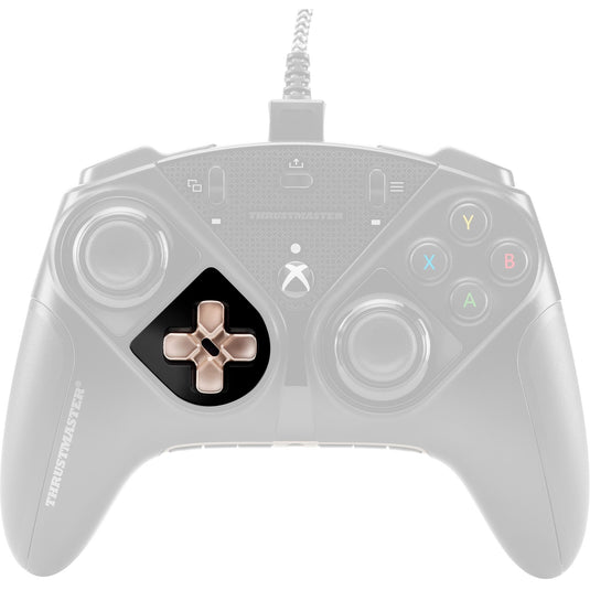 Thrustmaster ESWAP X D4XB D-Pad module