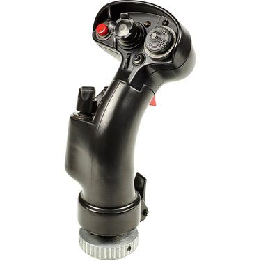 Thrustmaster F A-18C Hornet HOTAS Add-On Grip