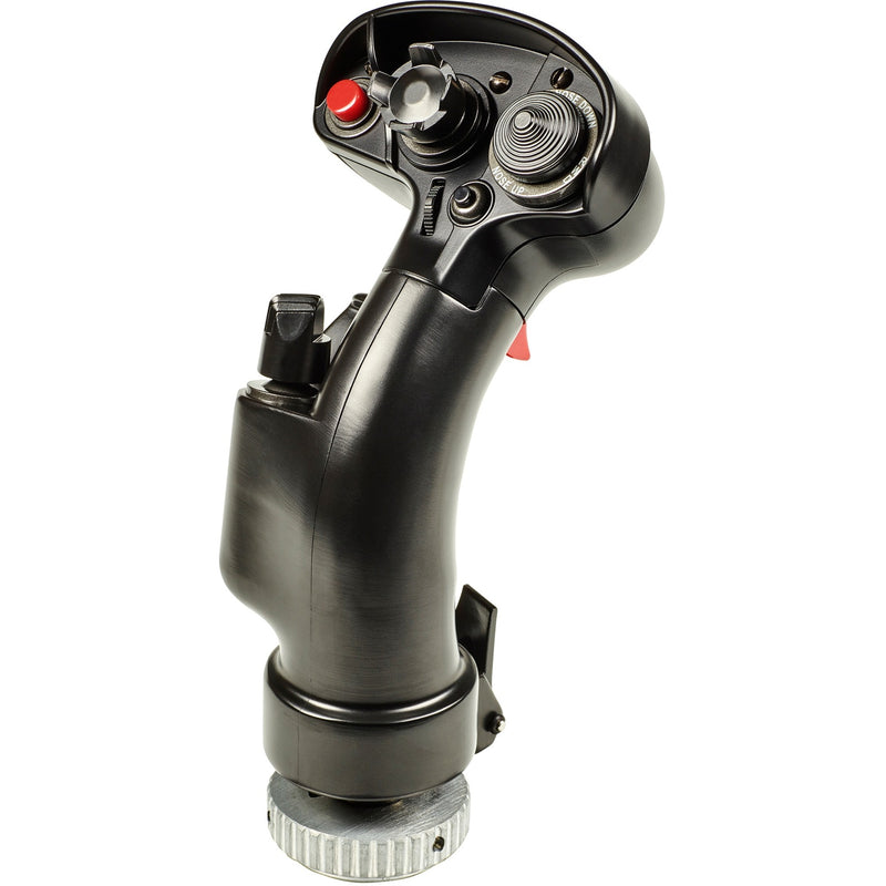Load image into Gallery viewer, Thrustmaster F A-18C Hornet HOTAS Add-On Grip
