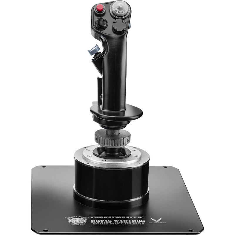 Load image into Gallery viewer, Thrustmaster Thrustmaster HOTAS Warthog Flight Stick
