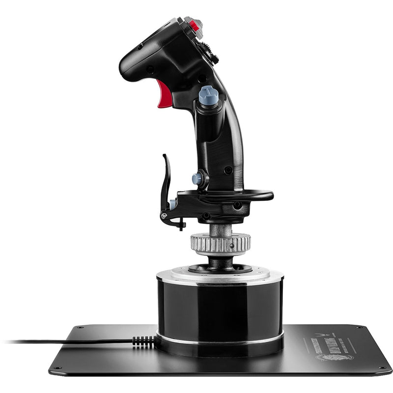 Load image into Gallery viewer, Thrustmaster Thrustmaster HOTAS Warthog Flight Stick

