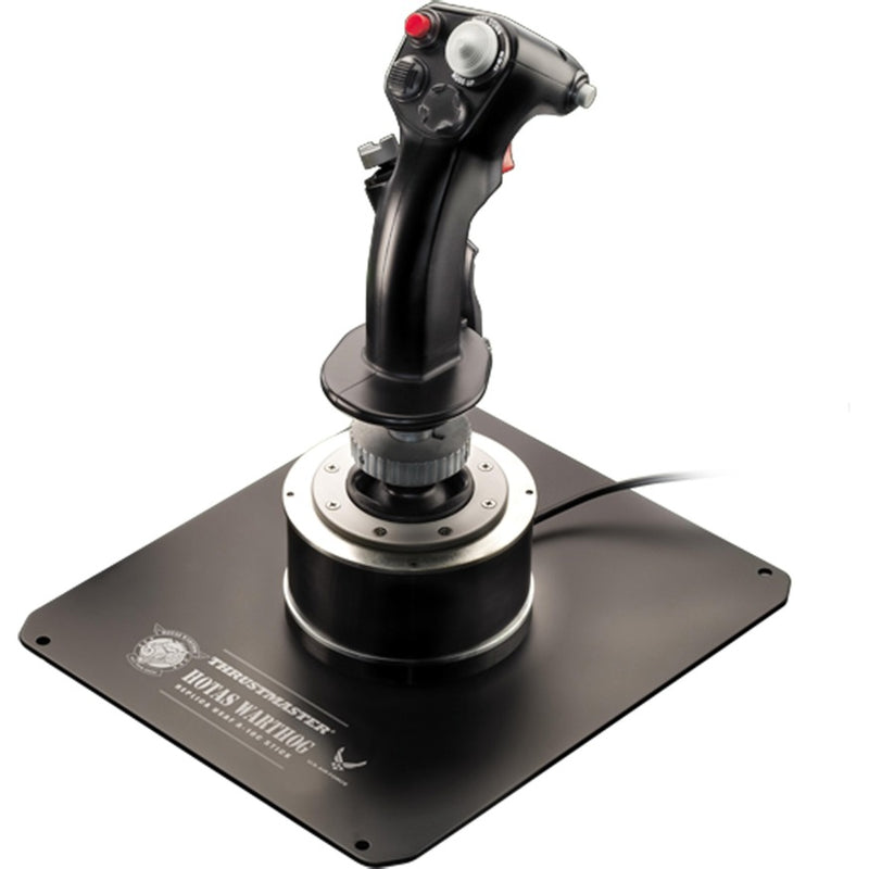 Load image into Gallery viewer, Thrustmaster Thrustmaster HOTAS Warthog Flight Stick
