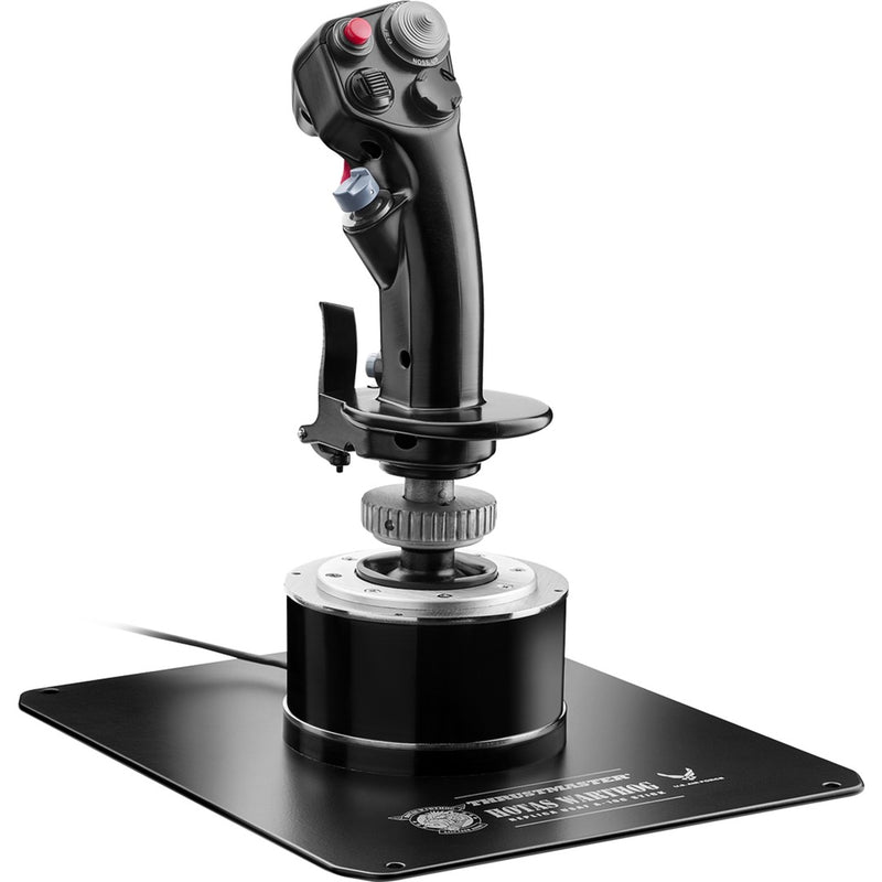 Load image into Gallery viewer, Thrustmaster Thrustmaster HOTAS Warthog Flight Stick

