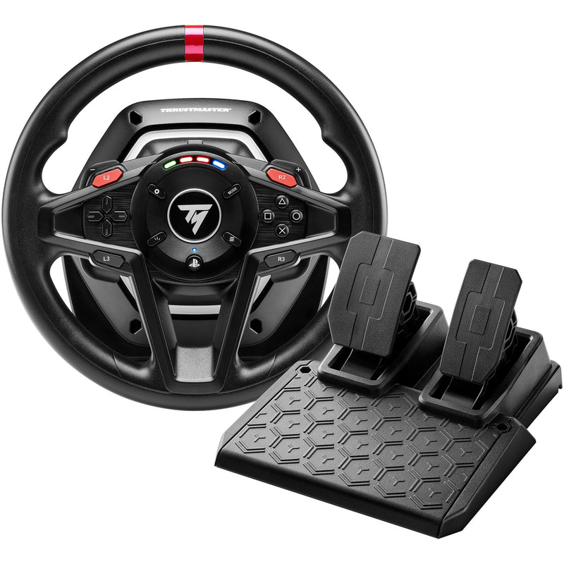 Load image into Gallery viewer, Thrustmaster T128 P
