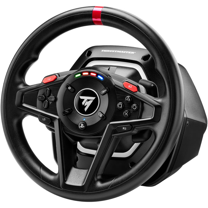 Load image into Gallery viewer, Thrustmaster T128 P
