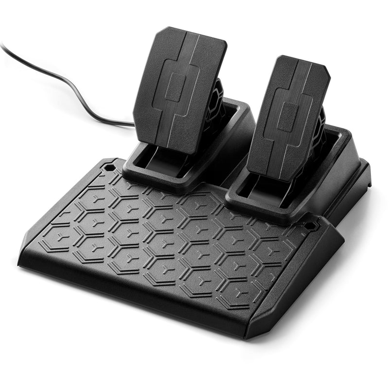 Load image into Gallery viewer, Thrustmaster T128 P
