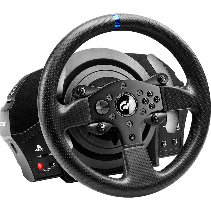Load image into Gallery viewer, Thrustmaster T300 RS GT Edition
