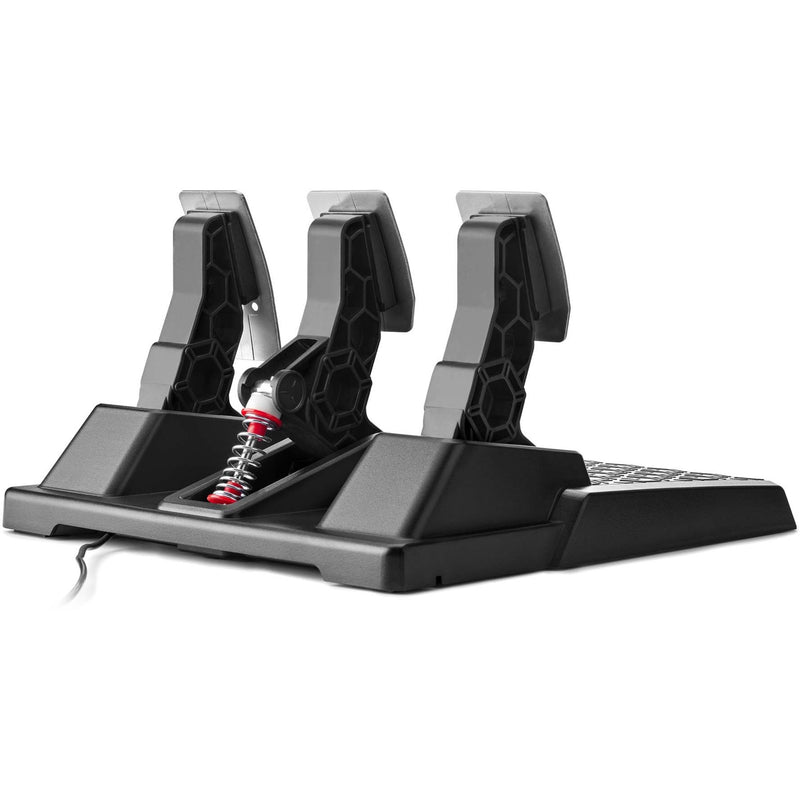 Load image into Gallery viewer, Thrustmaster T3PM
