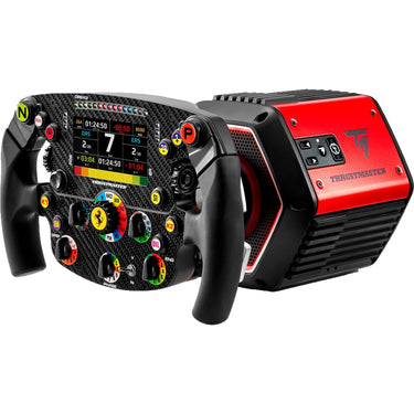 Thrustmaster T818 Ferrari SF1000 Simulator Direct Drive