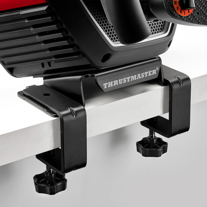 Load image into Gallery viewer, Thrustmaster T818 Ferrari SF1000 Simulator Direct Drive
