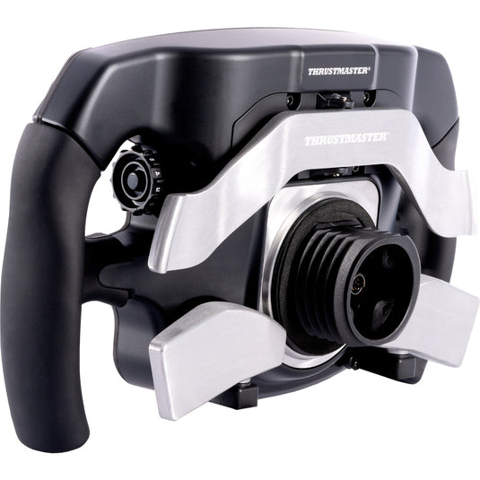 Thrustmaster T-Chrono Paddles