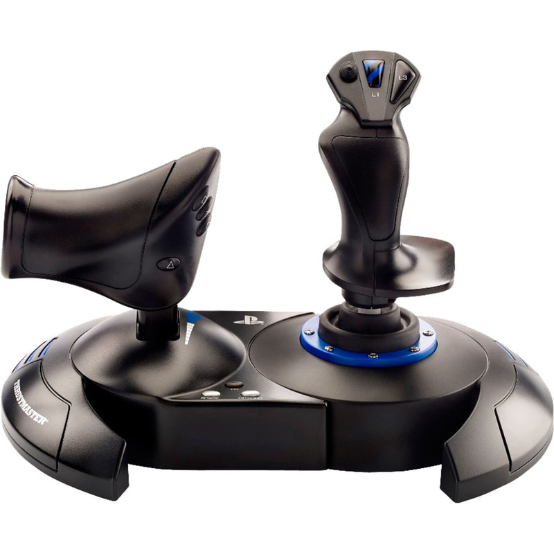 Load image into Gallery viewer, Thrustmaster Thrustmaster T.Flight HOTAS 4
