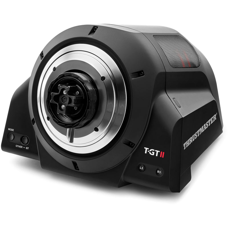 Load image into Gallery viewer, Thrustmaster T-GT II Servo Base
